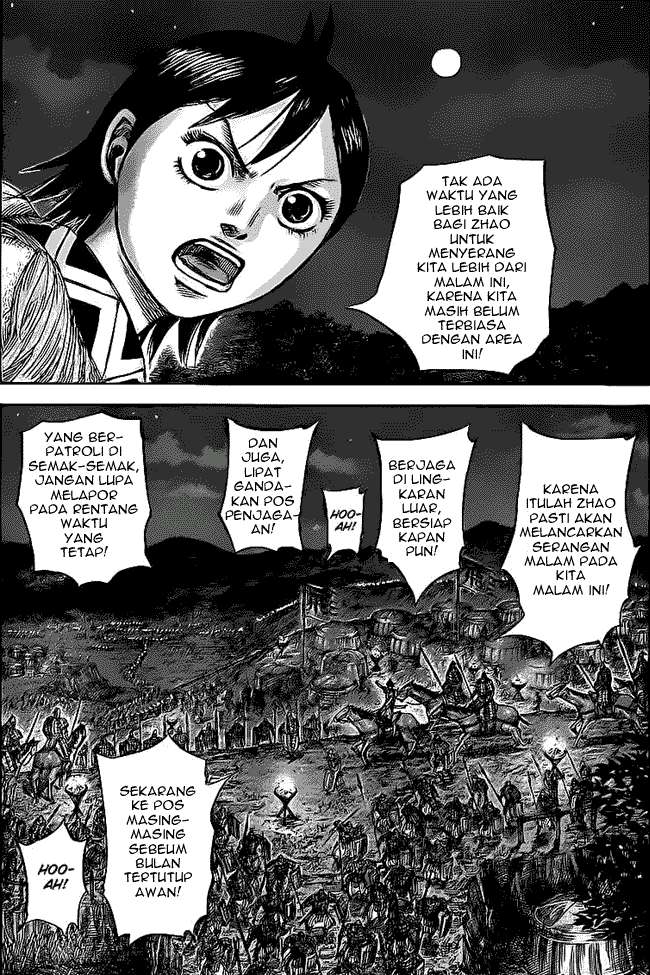 Chapter 451 - halaman 3