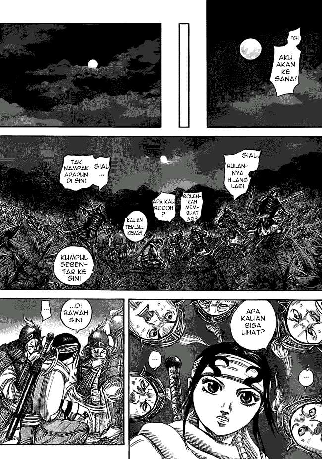 Chapter 451 - halaman 6