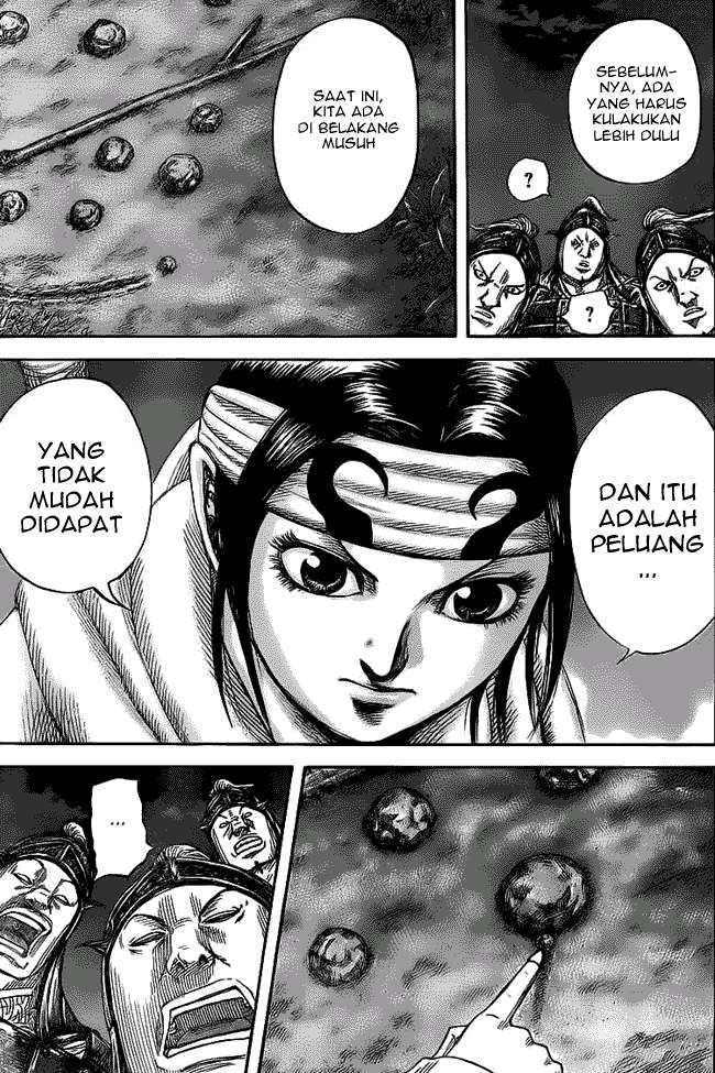 Chapter 451 - halaman 8