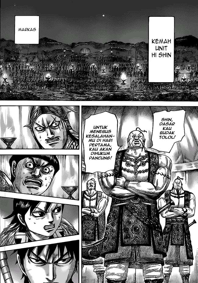 Chapter 451 - halaman 9