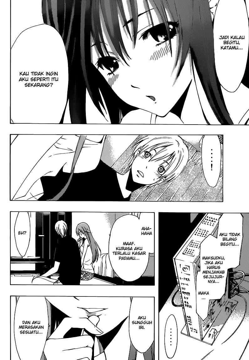Chapter 197 - halaman 14