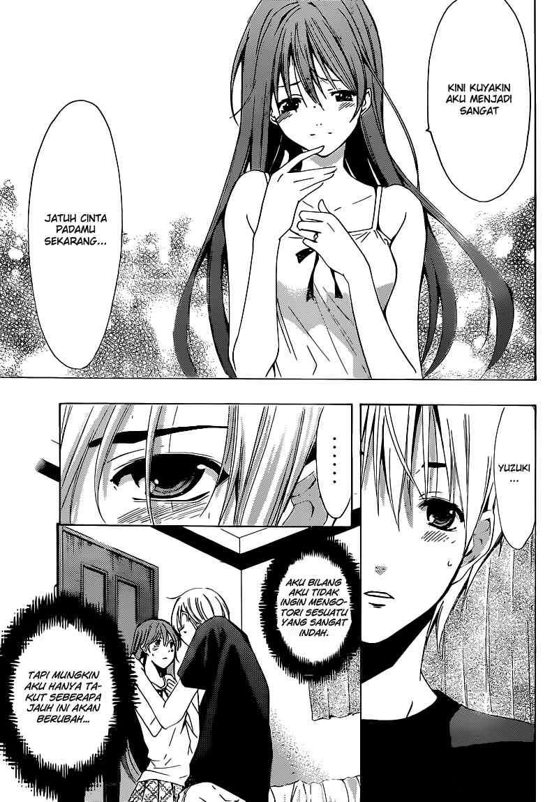 Chapter 197 - halaman 15