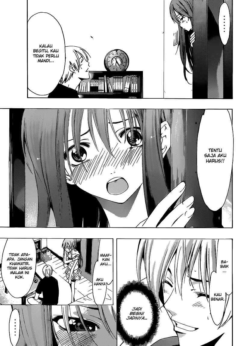 Chapter 197 - halaman 19