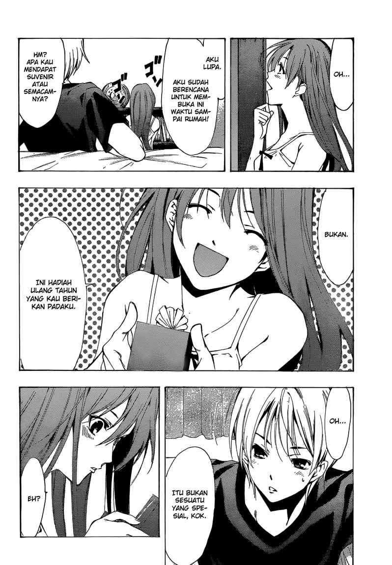 Chapter 197 - halaman 6