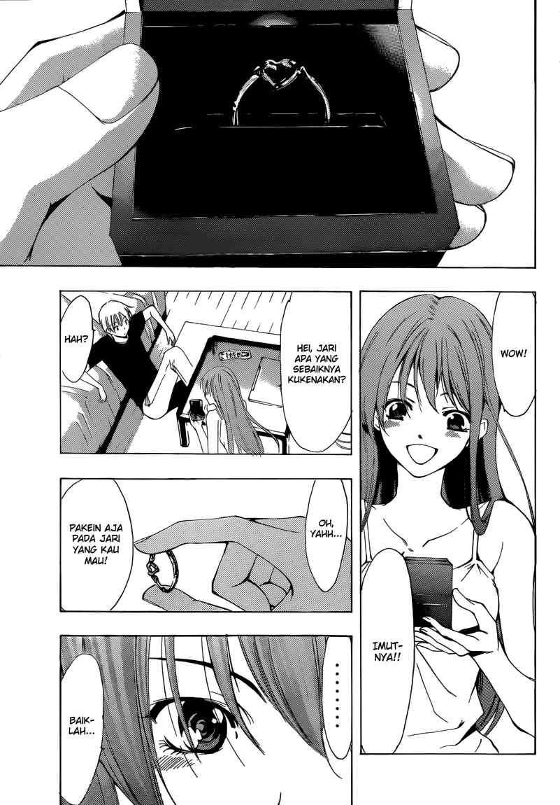Chapter 197 - halaman 7