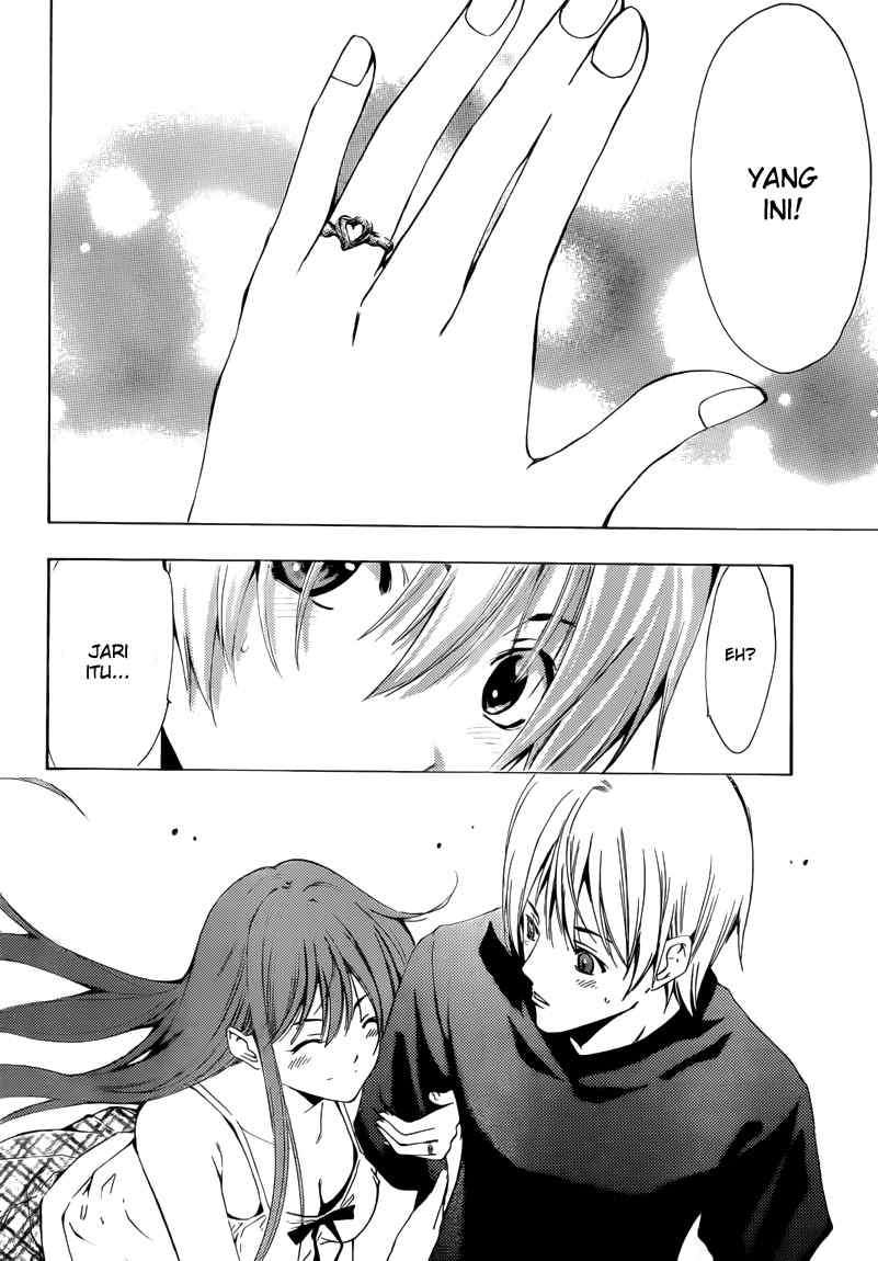 Chapter 197 - halaman 8