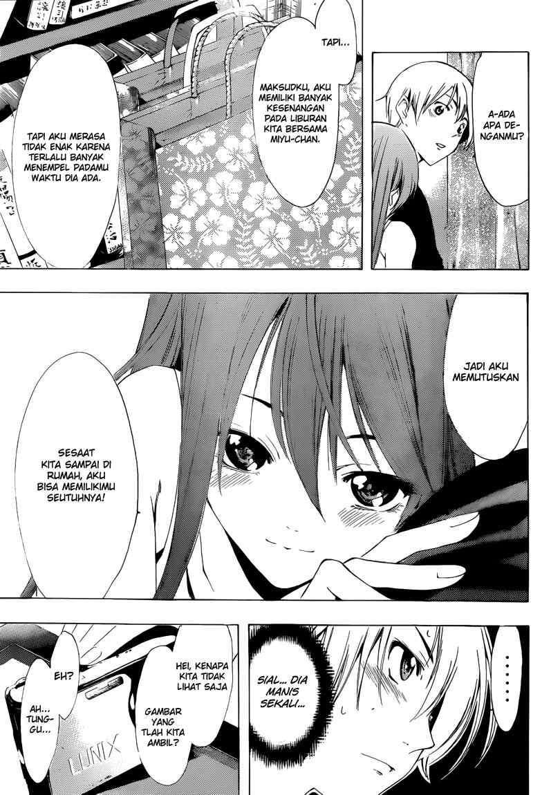 Chapter 197 - halaman 9