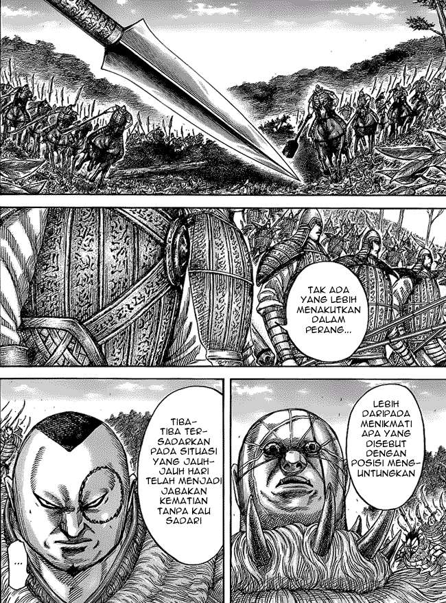Chapter 449 - halaman 3