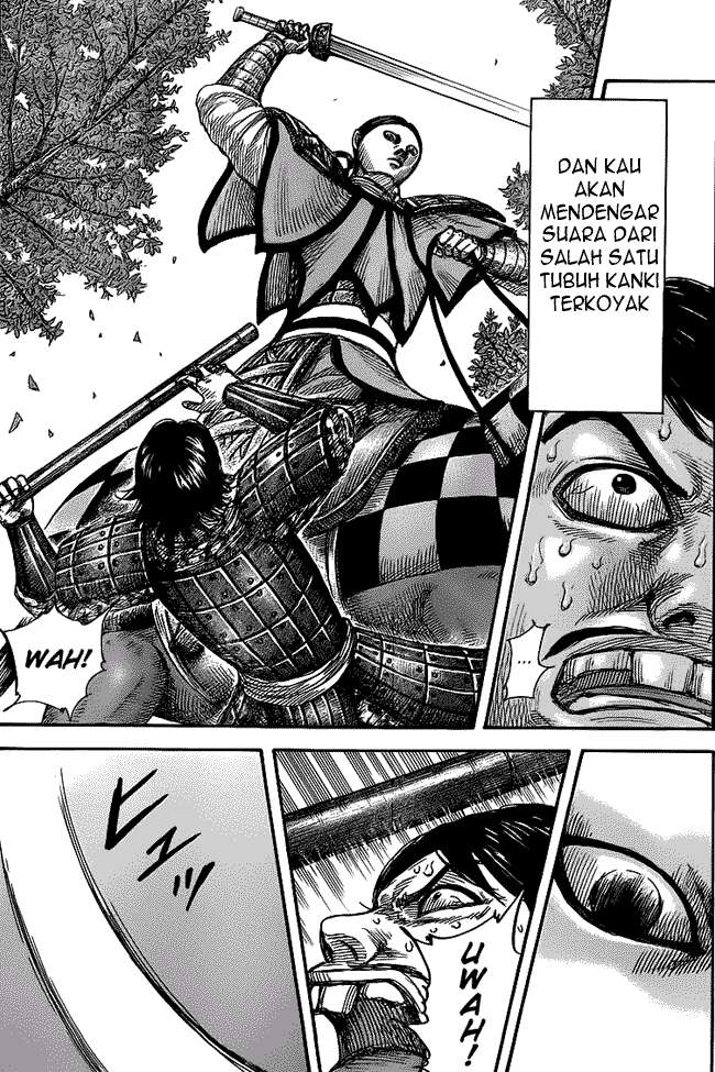 Chapter 449 - halaman 7