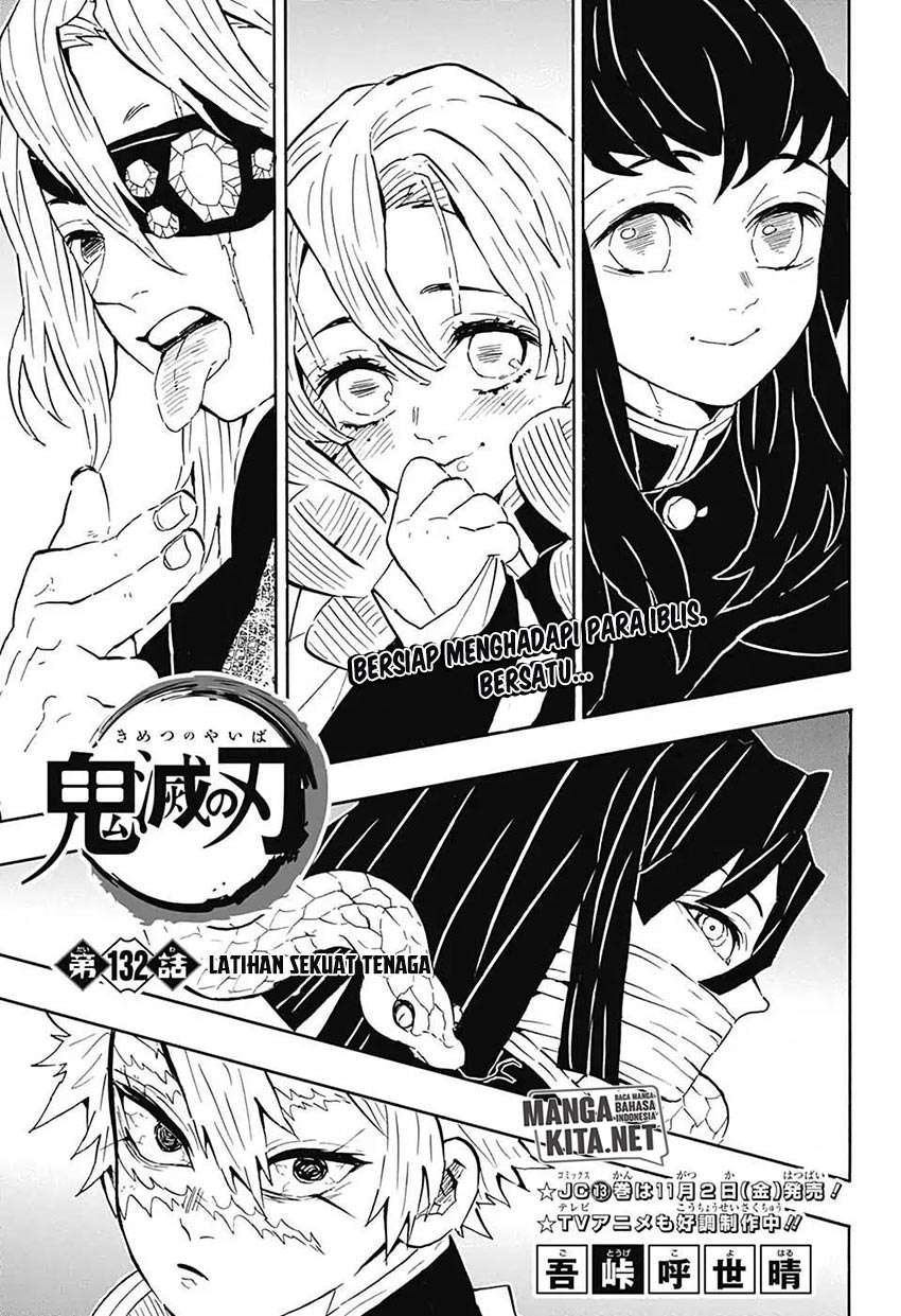 Chapter 132 - halaman 3