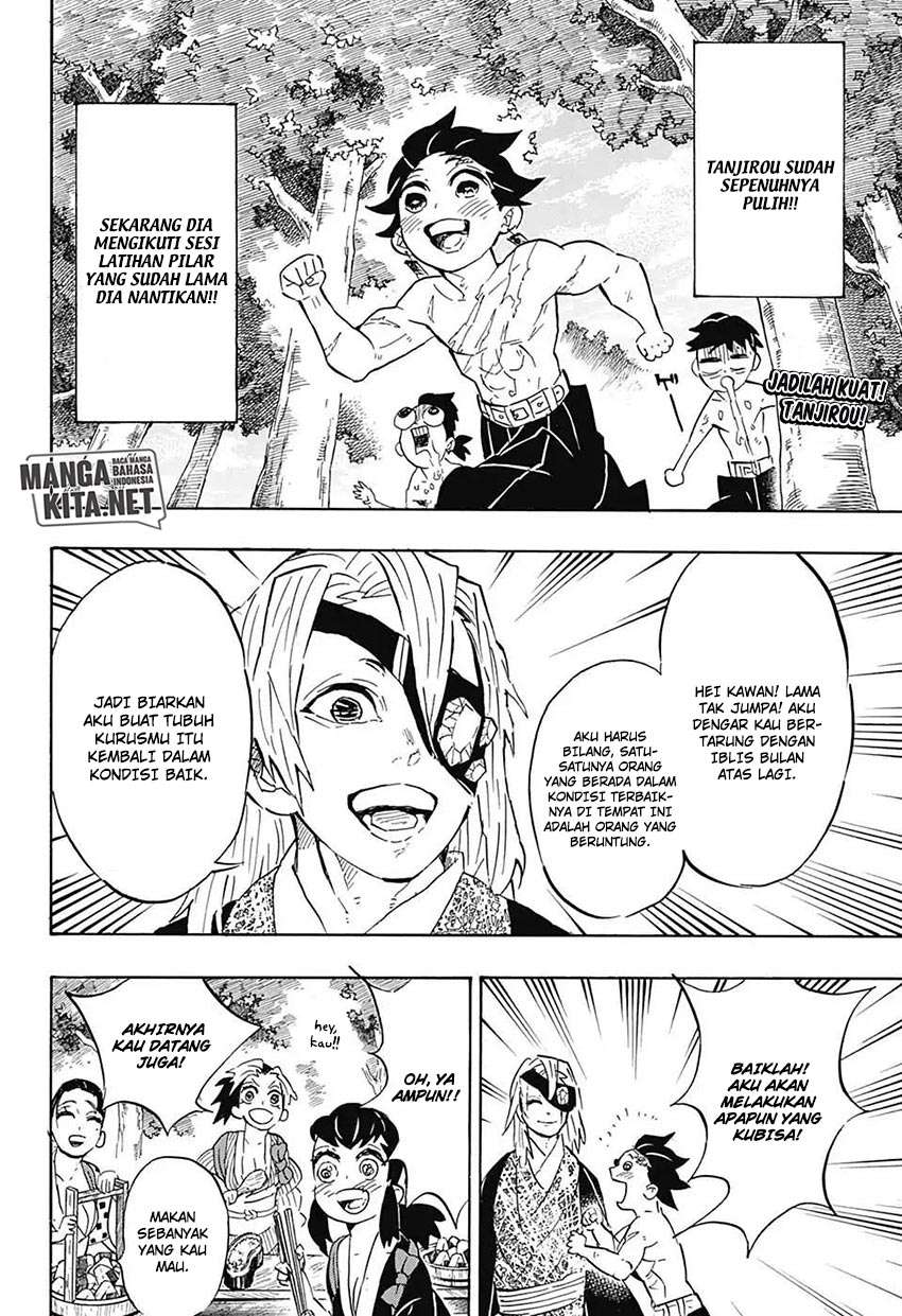 Chapter 132 - halaman 4