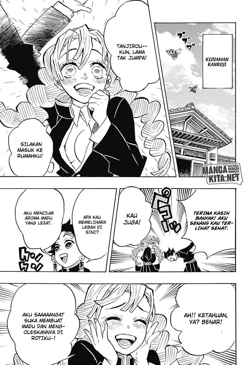 Chapter 132 - halaman 7