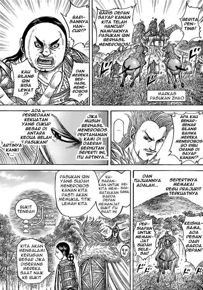 Chapter 448 - halaman 11