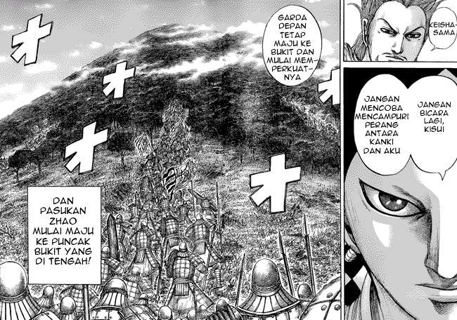 Chapter 448 - halaman 12