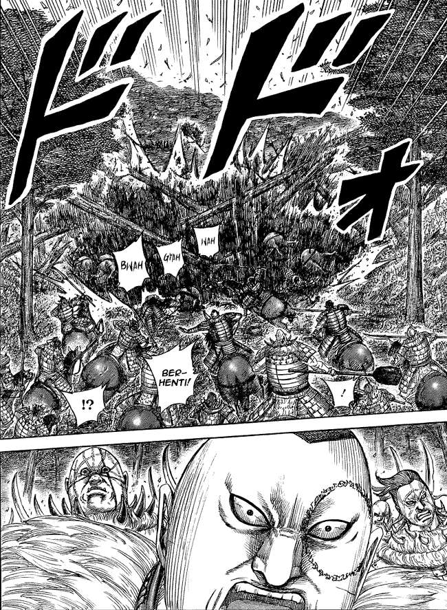 Chapter 448 - halaman 15