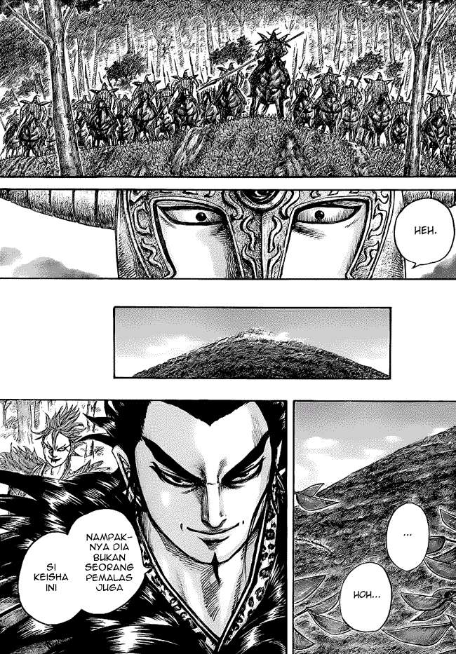 Chapter 448 - halaman 16