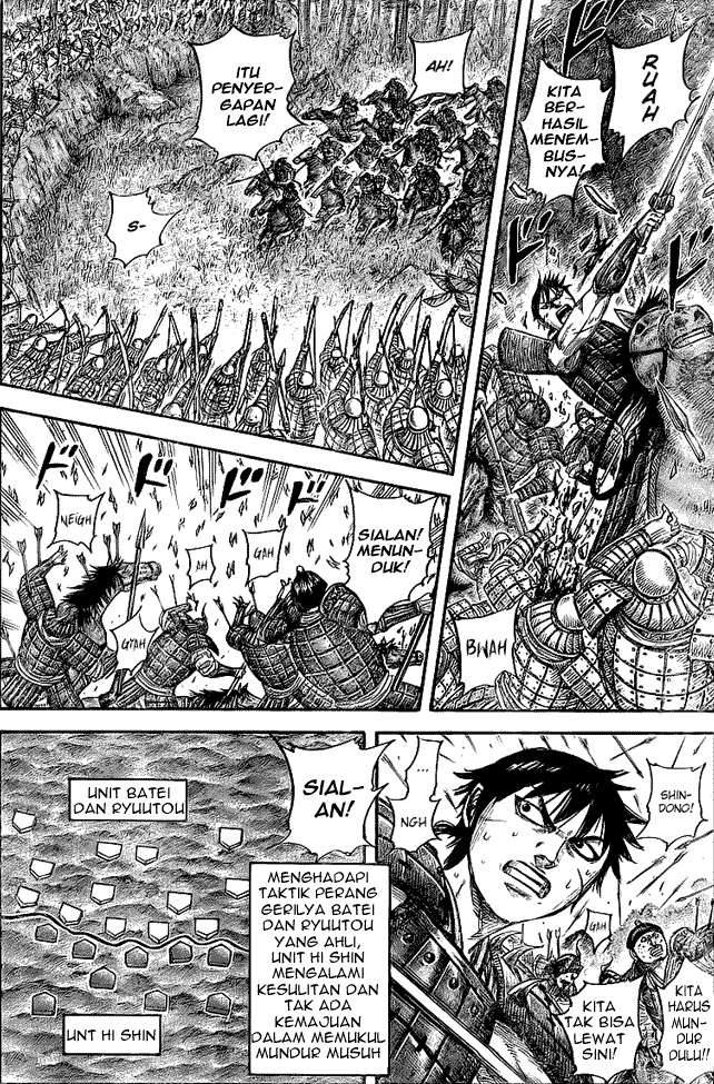 Chapter 448 - halaman 3