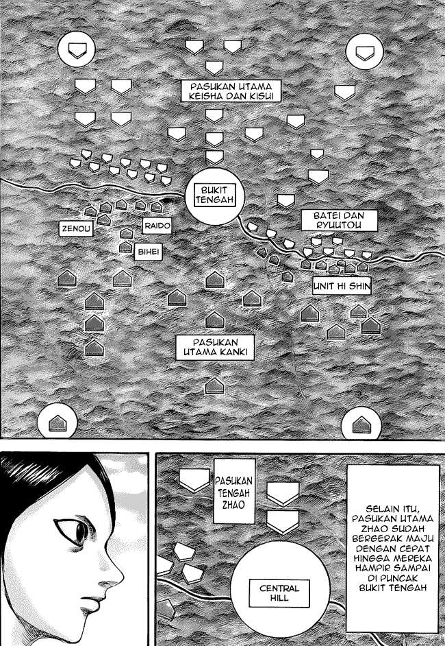 Chapter 448 - halaman 4