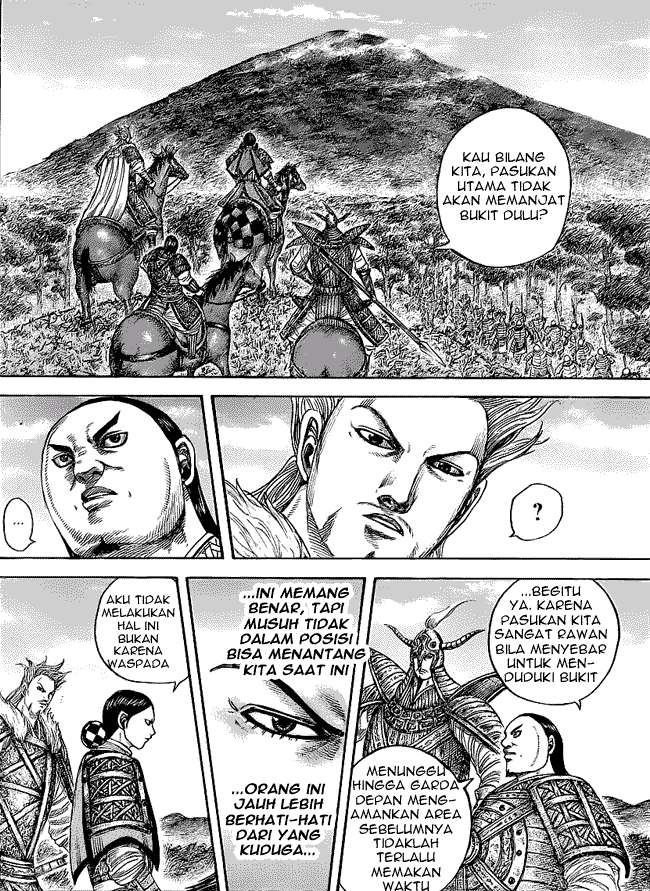 Chapter 448 - halaman 5
