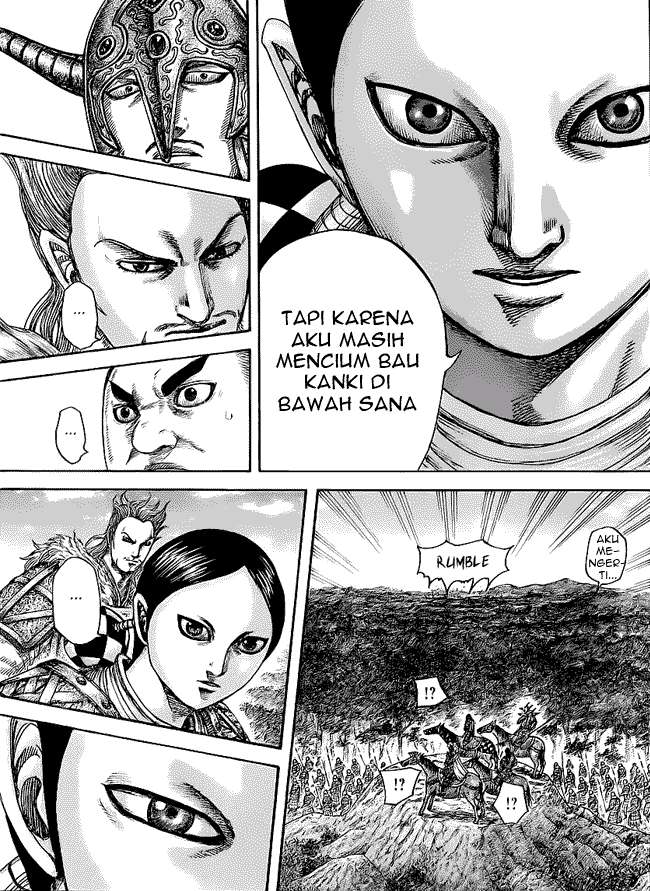 Chapter 448 - halaman 6