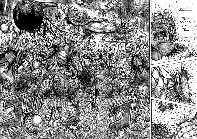 Chapter 448 - halaman 7