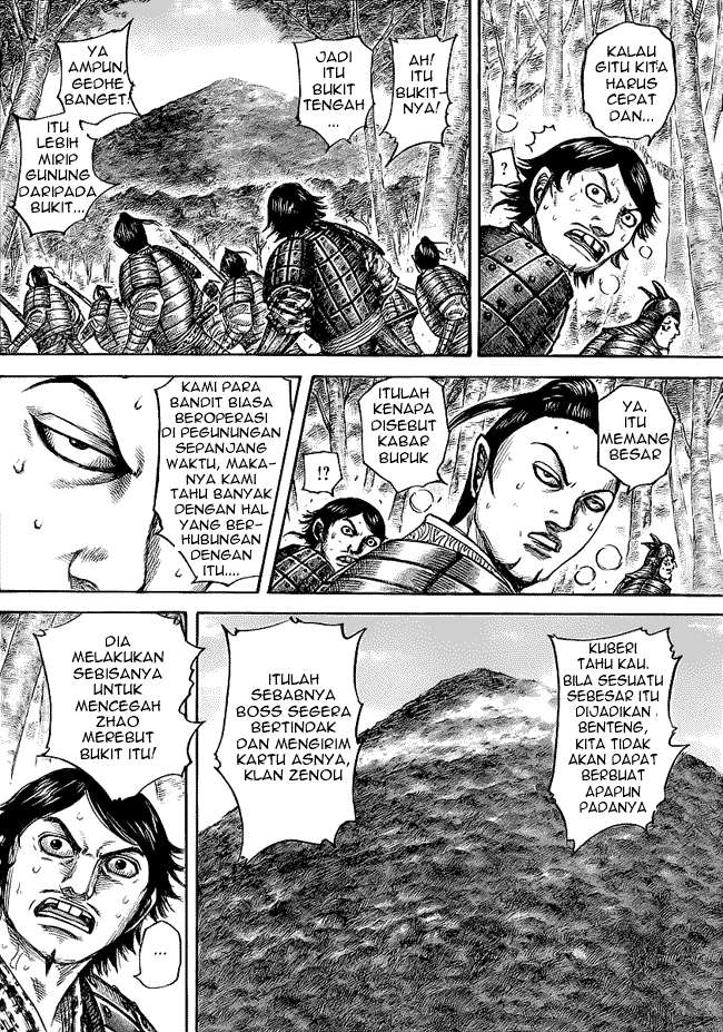 Chapter 448 - halaman 10