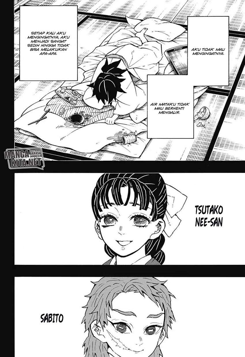 Chapter 131 - halaman 12