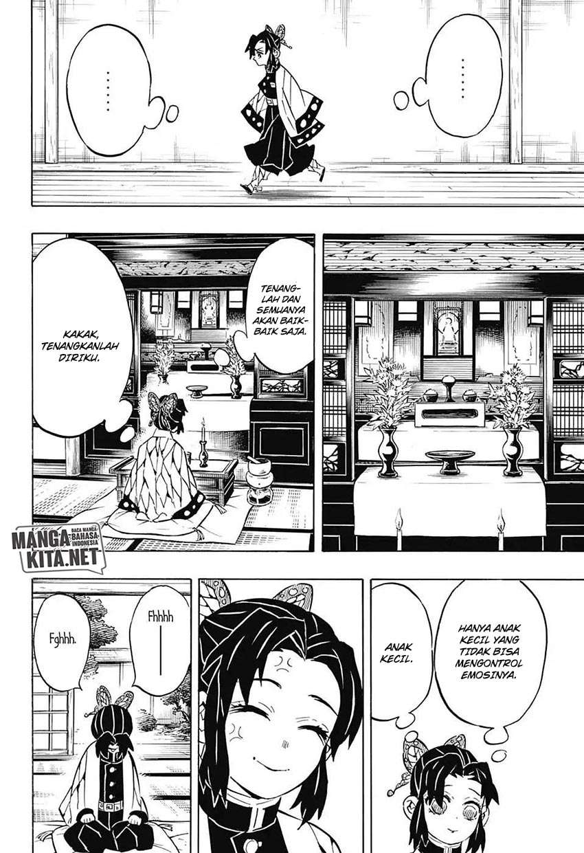 Chapter 131 - halaman 16