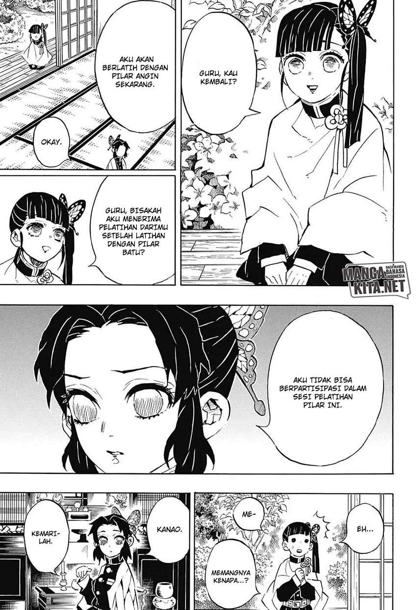 Chapter 131 - halaman 17