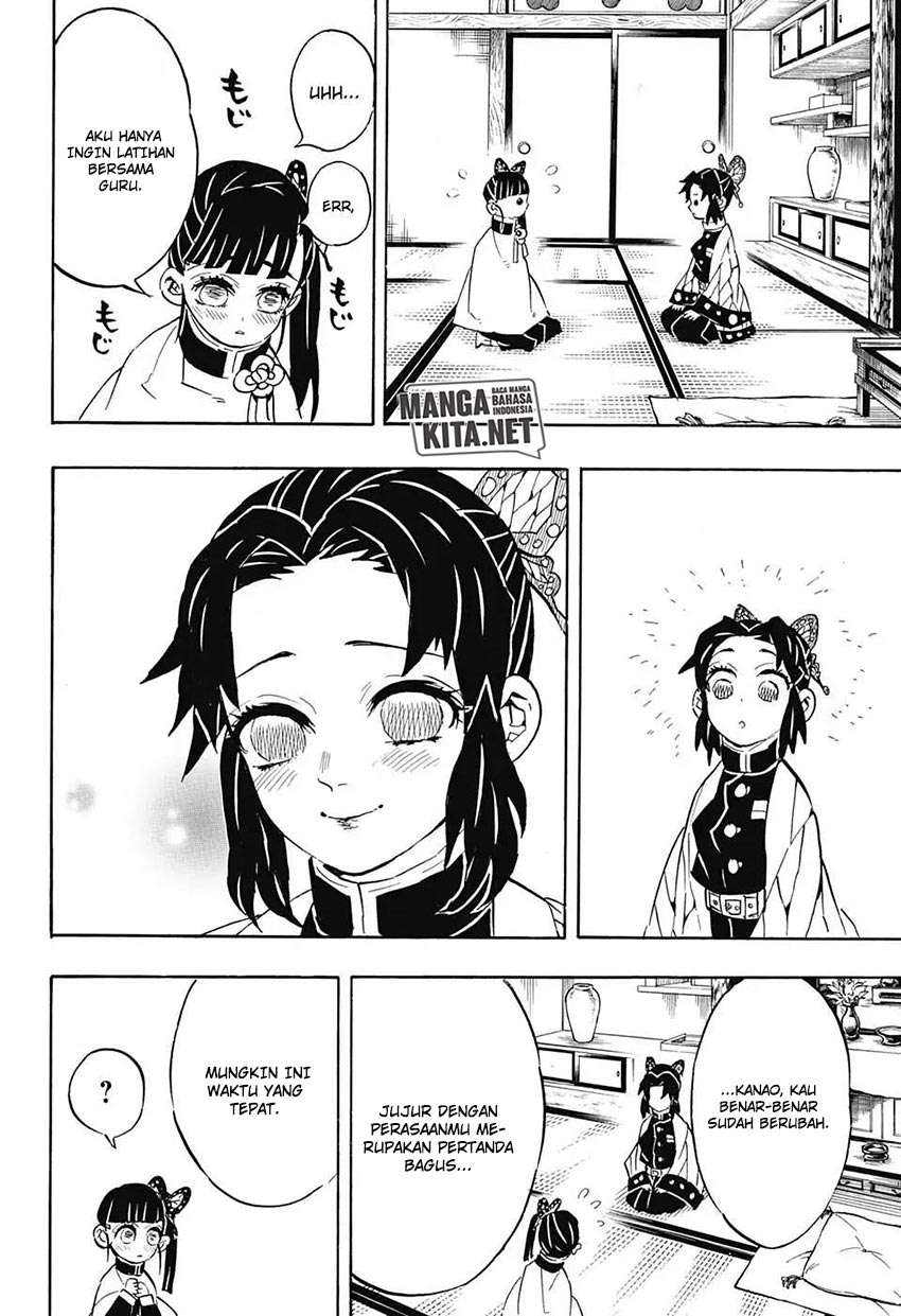 Chapter 131 - halaman 18