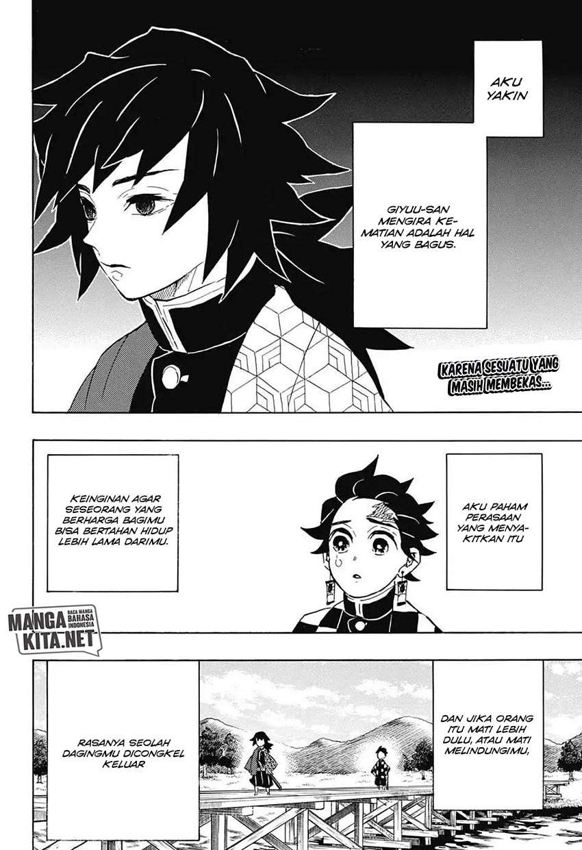 Chapter 131 - halaman 4