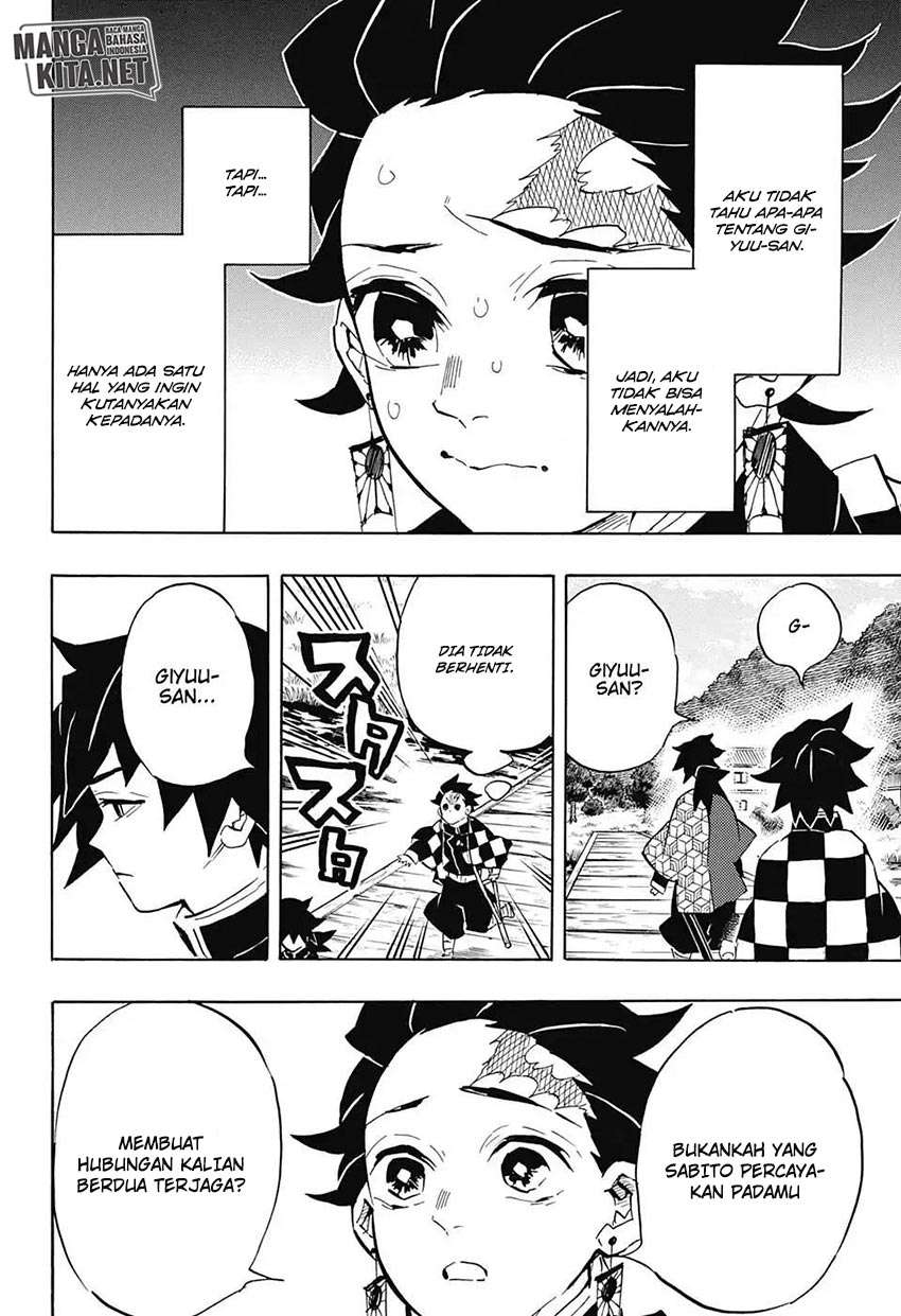 Chapter 131 - halaman 8