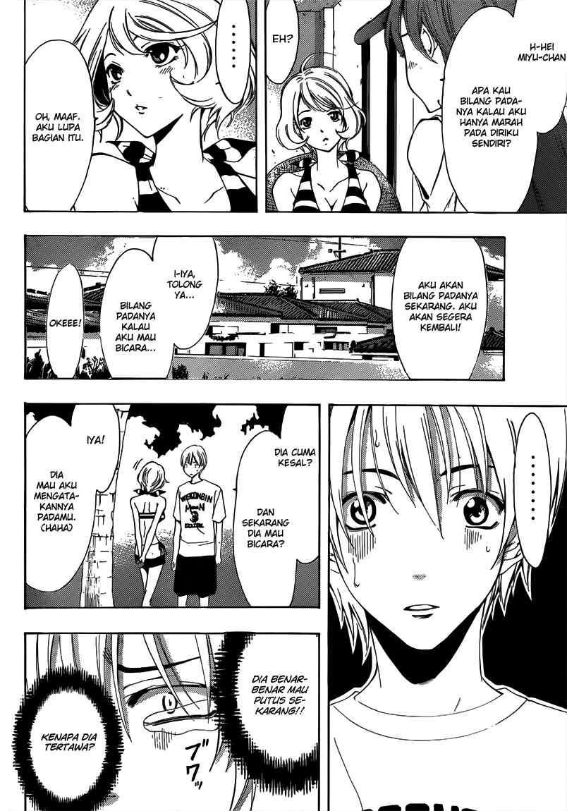 Chapter 194 - halaman 12