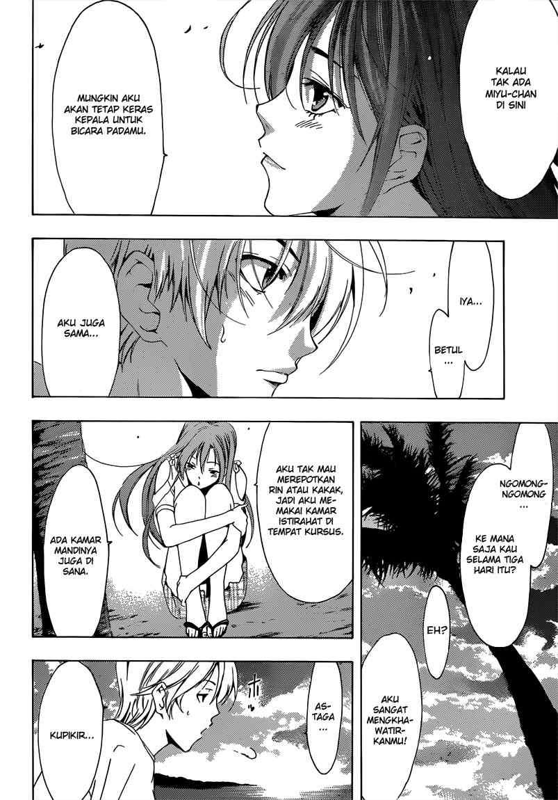 Chapter 194 - halaman 18