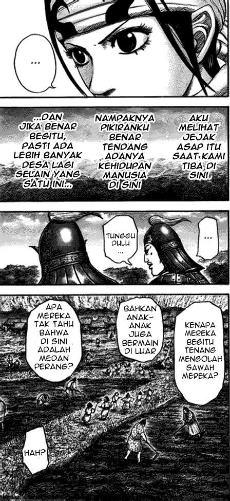 Chapter 447 - halaman 4
