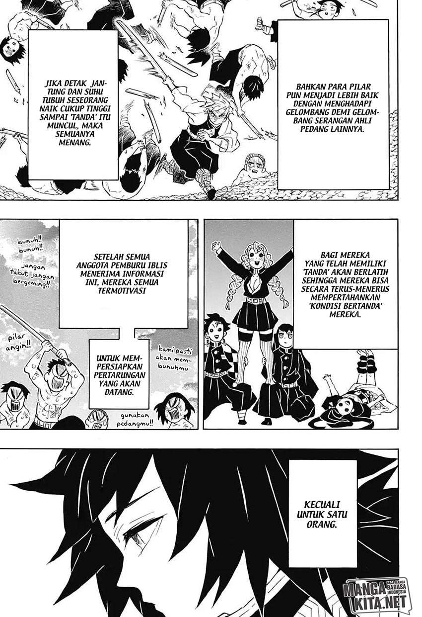 Chapter 130 - halaman 11