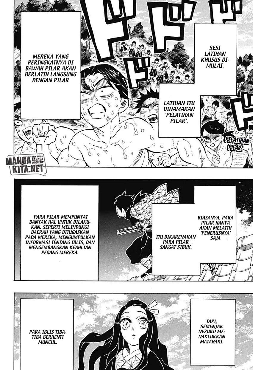 Chapter 130 - halaman 4