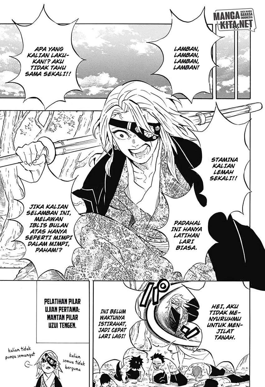 Chapter 130 - halaman 9