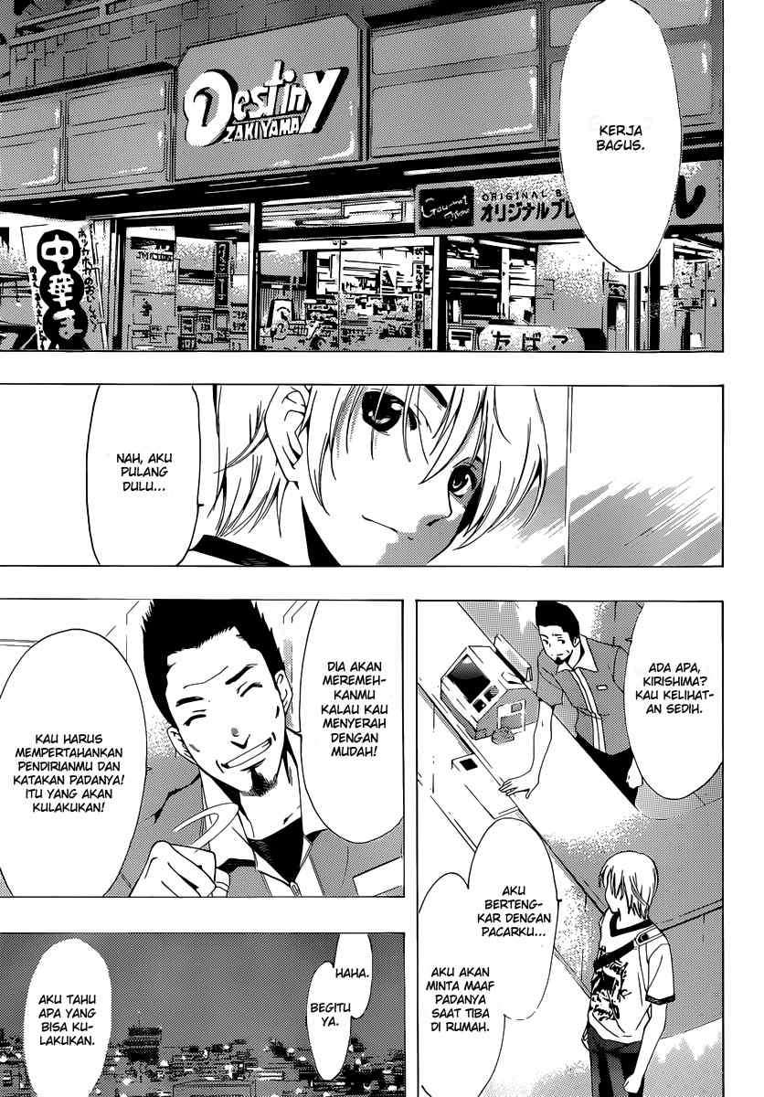 Chapter 193 - halaman 5