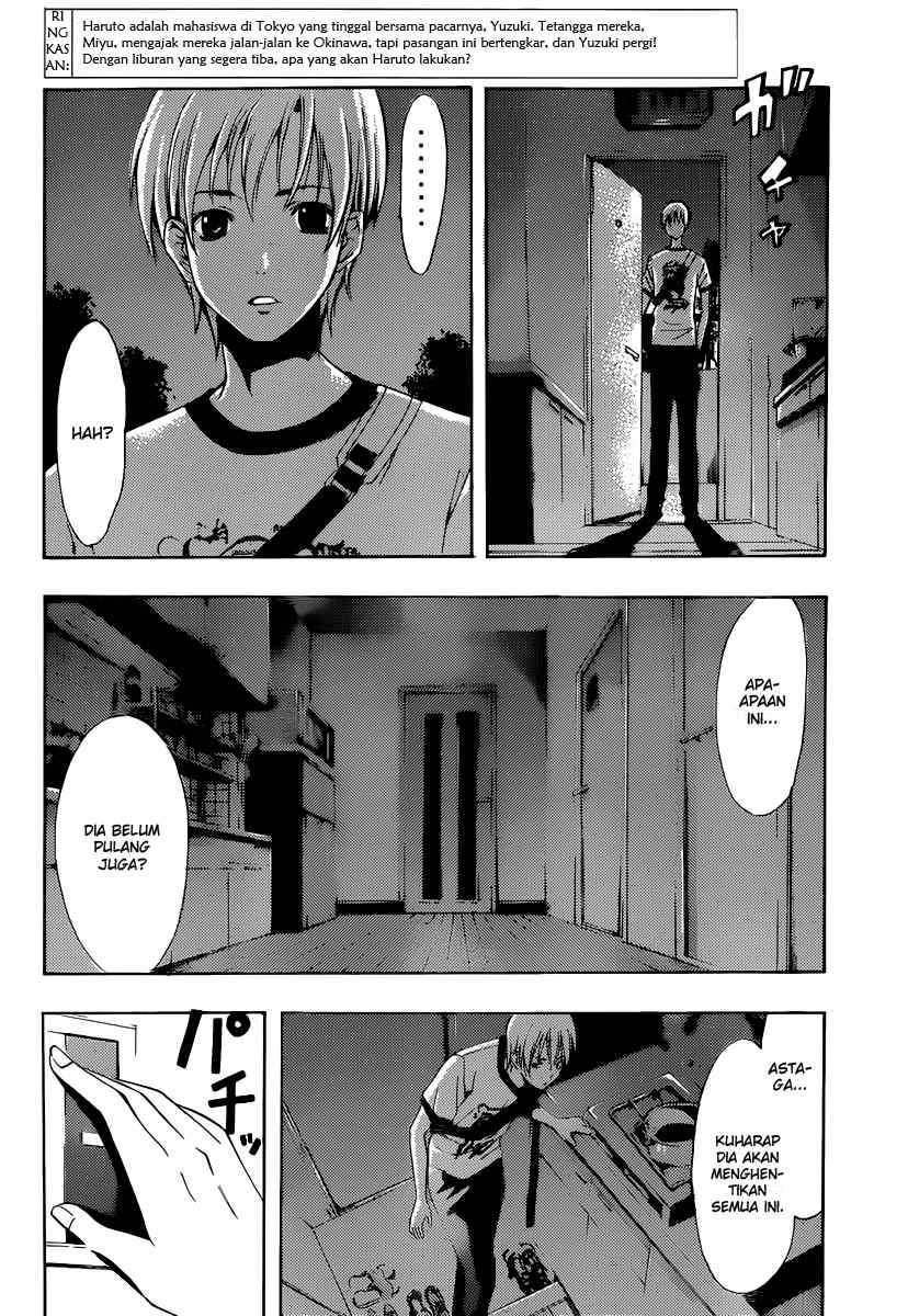 Chapter 193 - halaman 6