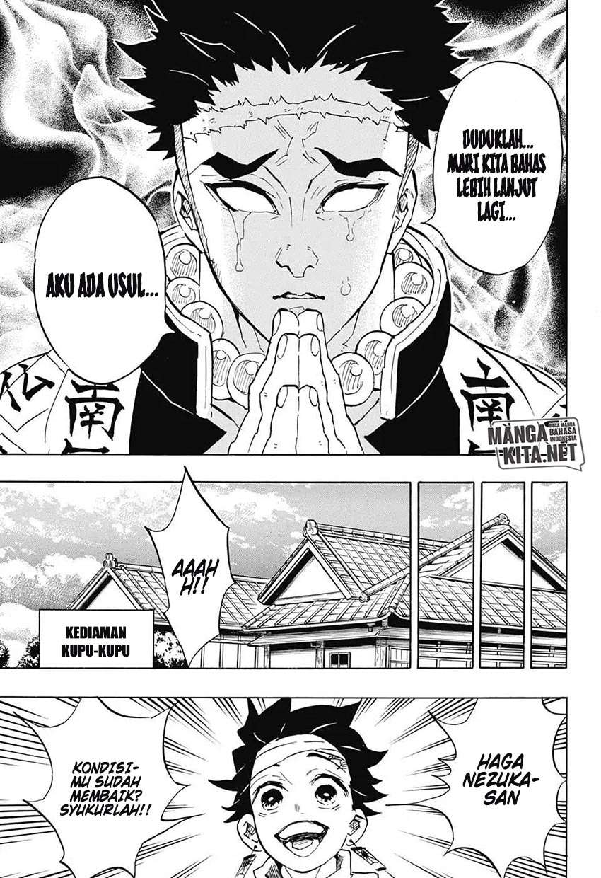 Chapter 129 - halaman 13