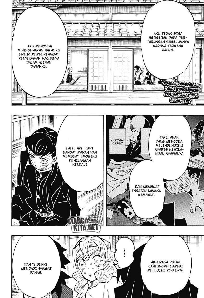 Chapter 129 - halaman 4