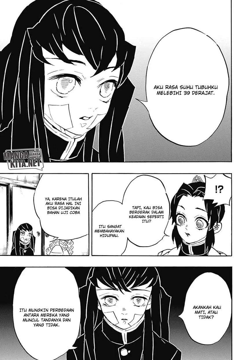 Chapter 129 - halaman 5