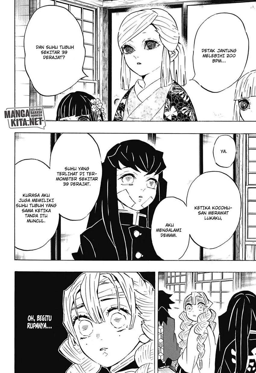 Chapter 129 - halaman 6