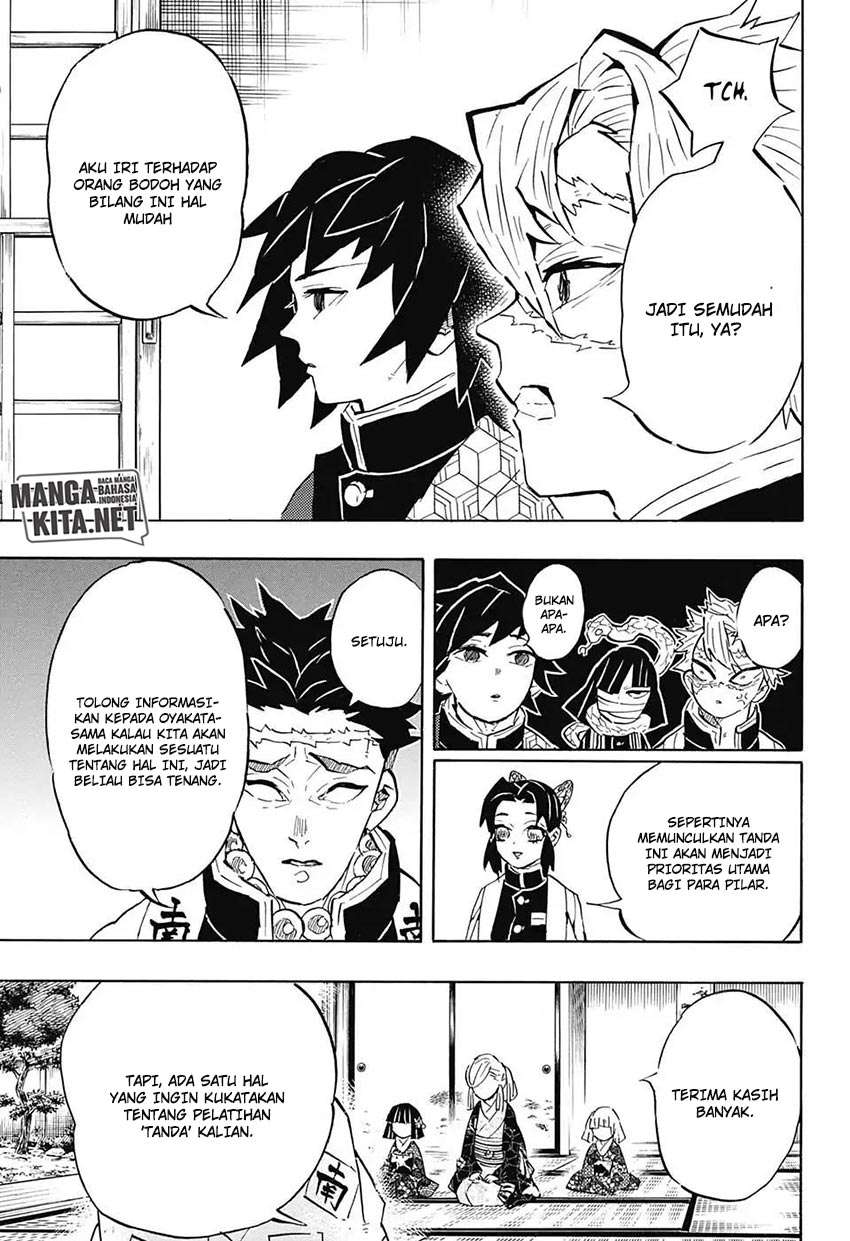 Chapter 129 - halaman 7