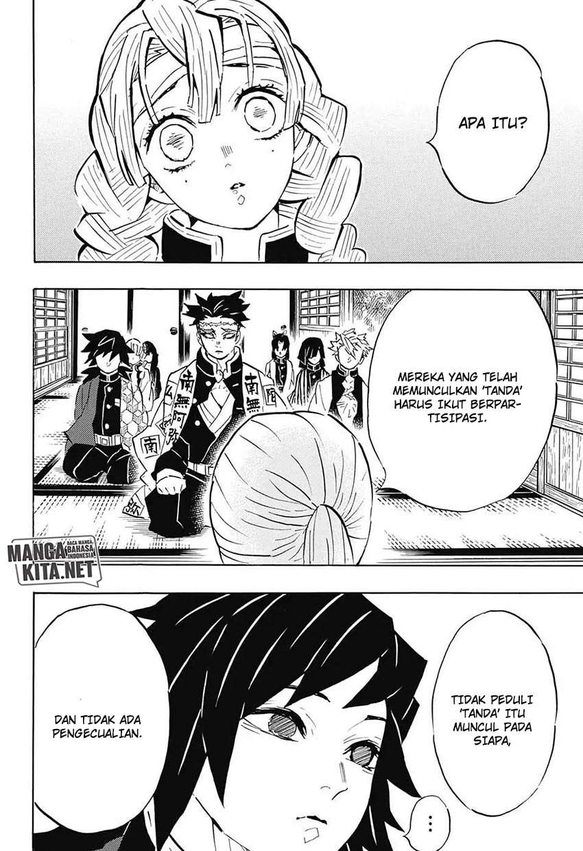 Chapter 129 - halaman 8