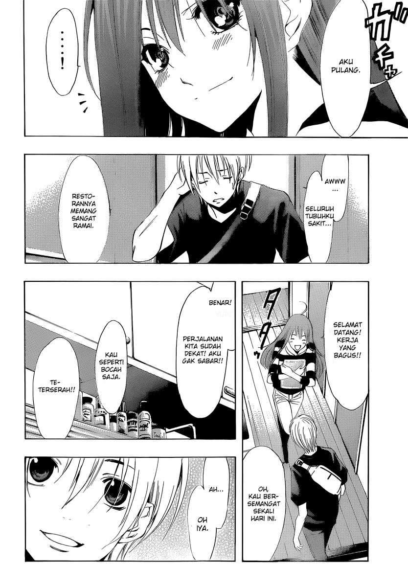 Chapter 192 - halaman 12