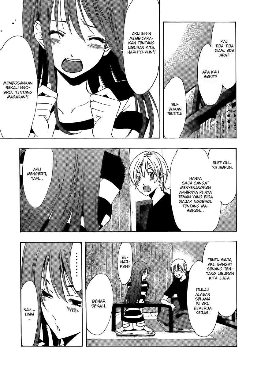 Chapter 192 - halaman 15
