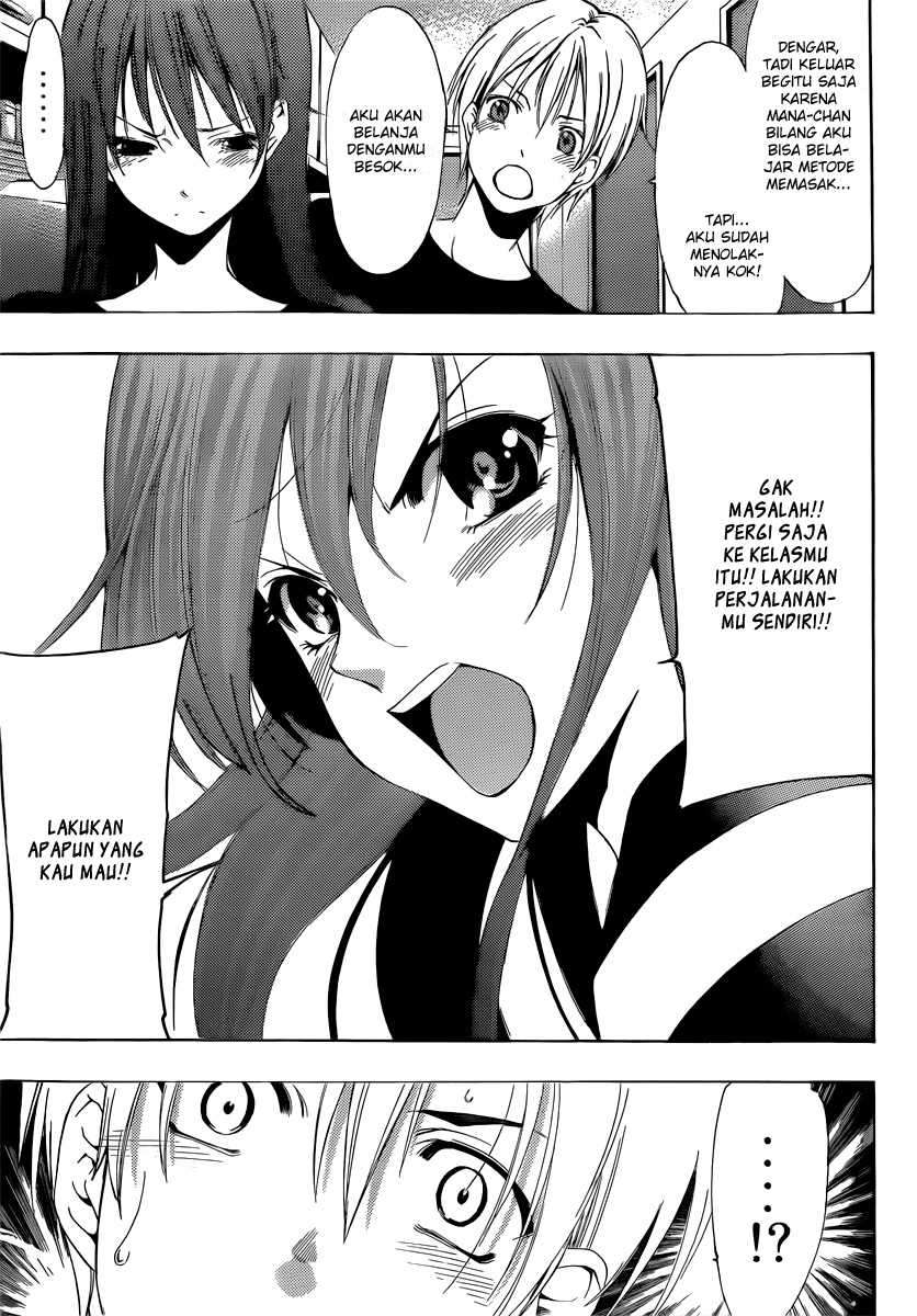 Chapter 192 - halaman 19