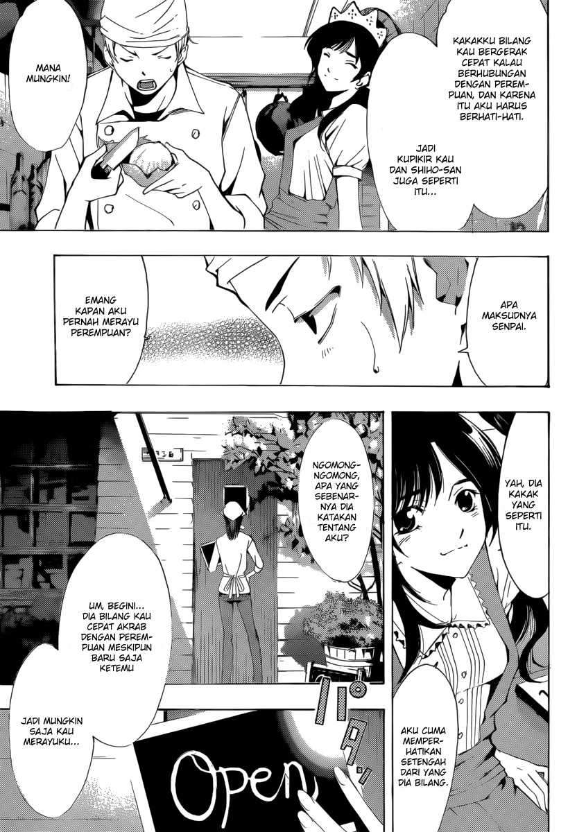 Chapter 192 - halaman 7